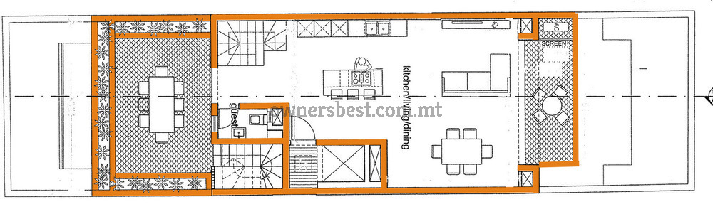 penthouse-in-ibrag