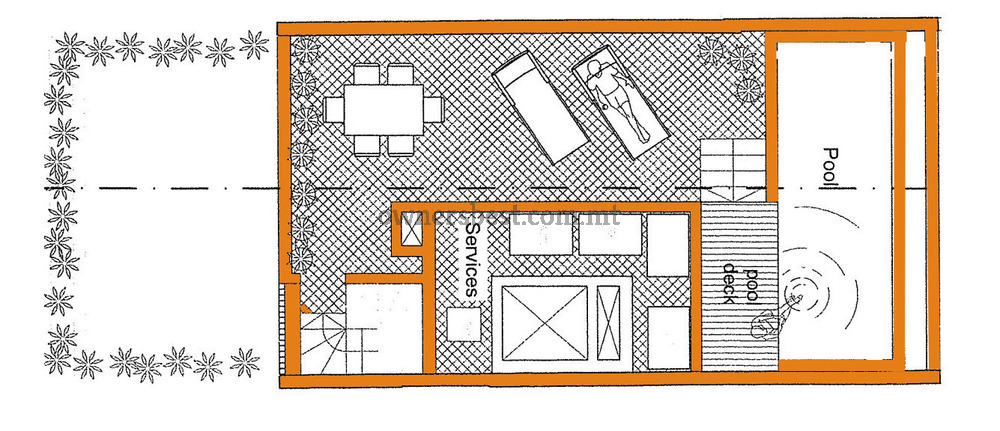penthouse-in-ibrag