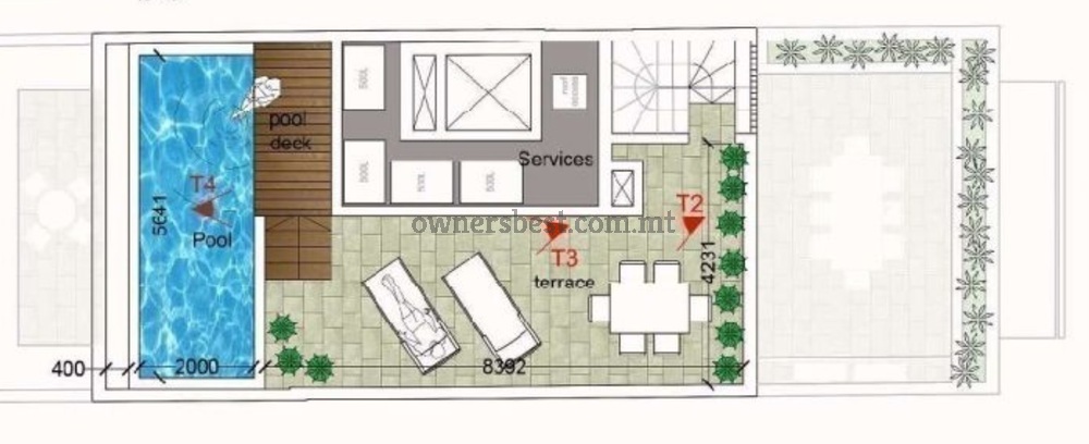 penthouse-in-ibrag