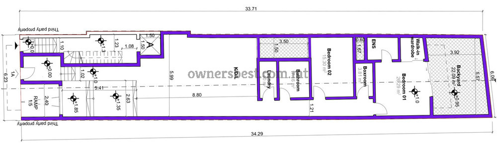 maisonette-in-balzan