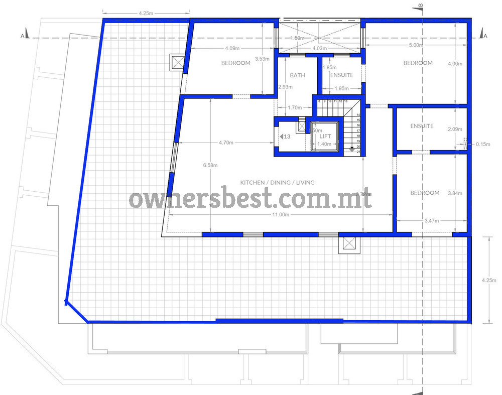 penthouse-in-ibrag