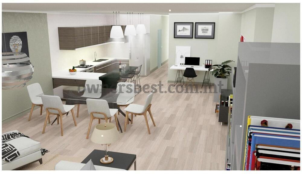 apartment-in-burmarrad