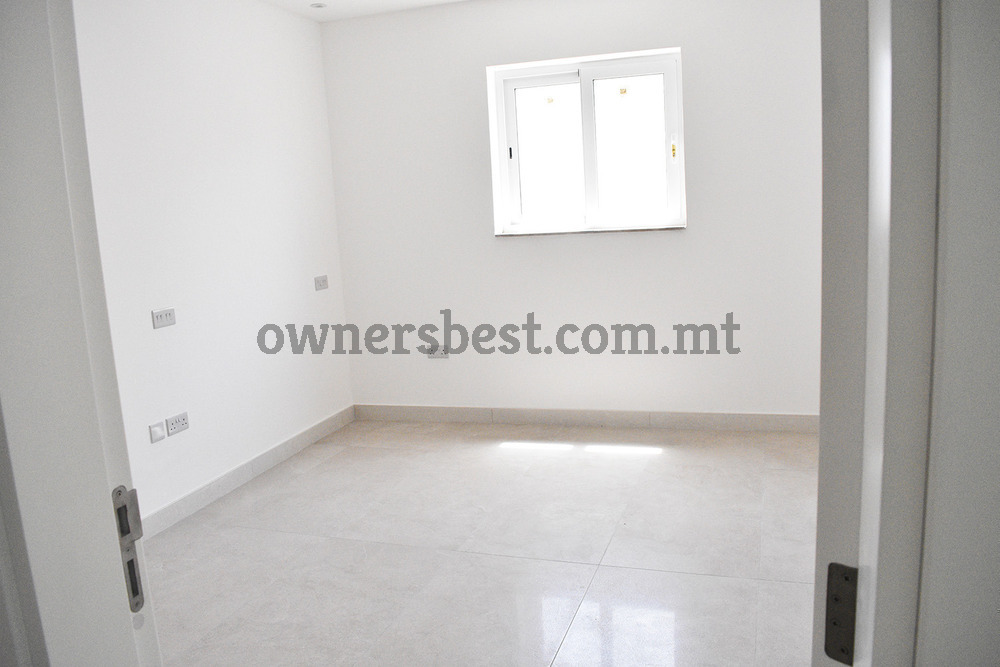 penthouse-in-sliema