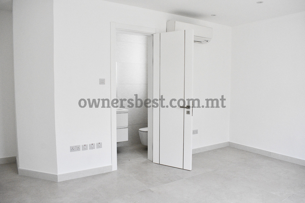 penthouse-in-sliema