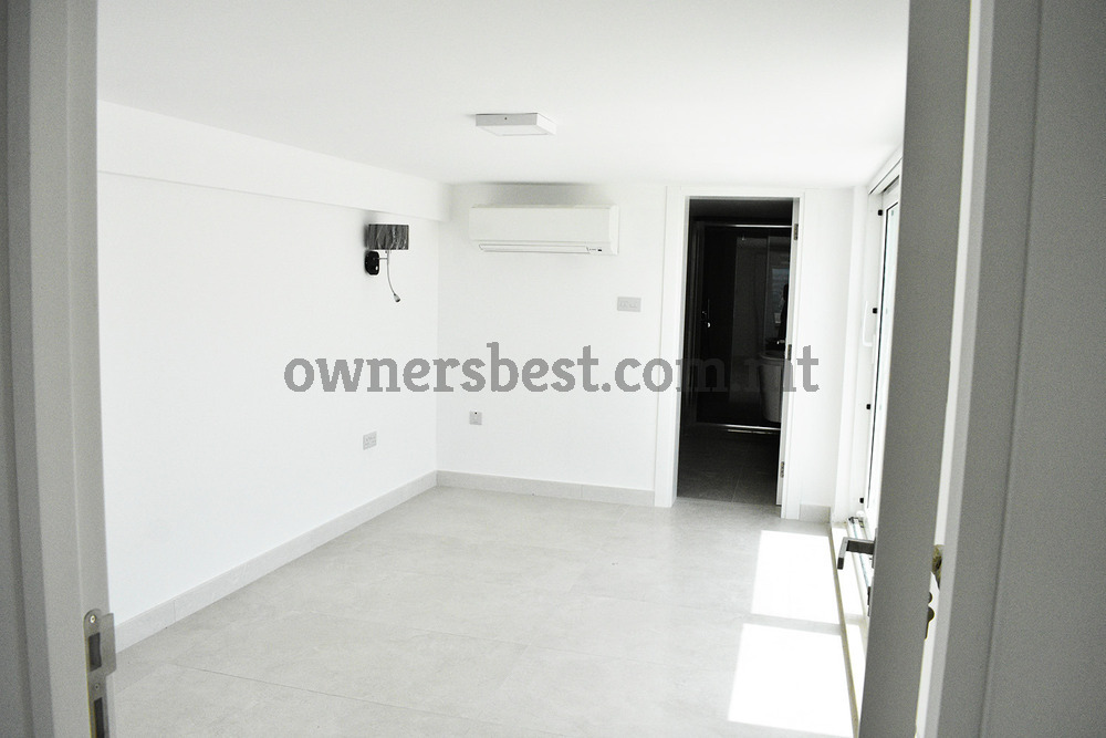 penthouse-in-sliema