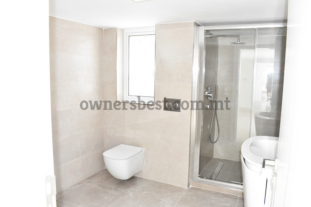 penthouse-in-sliema
