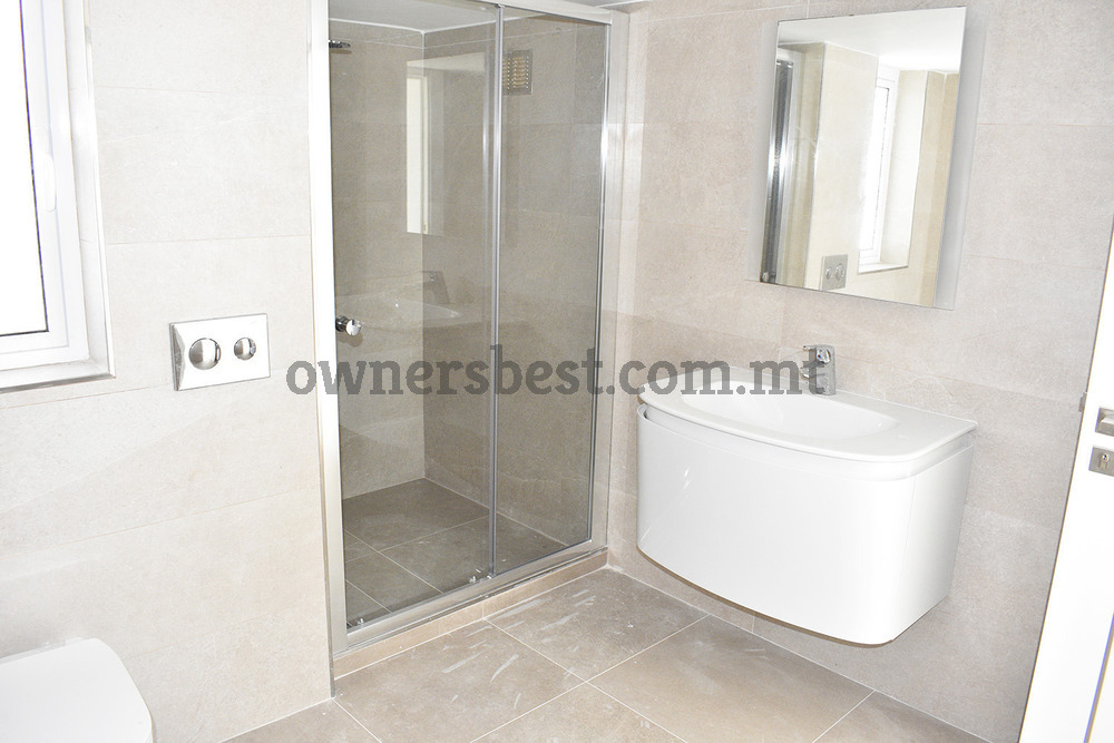 penthouse-in-sliema