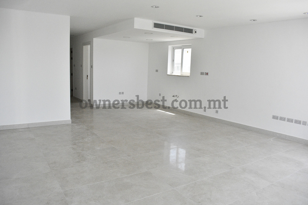 penthouse-in-sliema