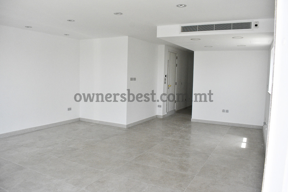penthouse-in-sliema