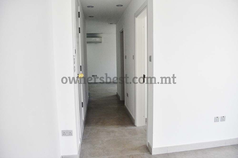penthouse-in-sliema