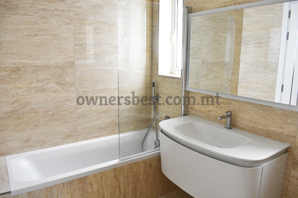 penthouse-in-sliema