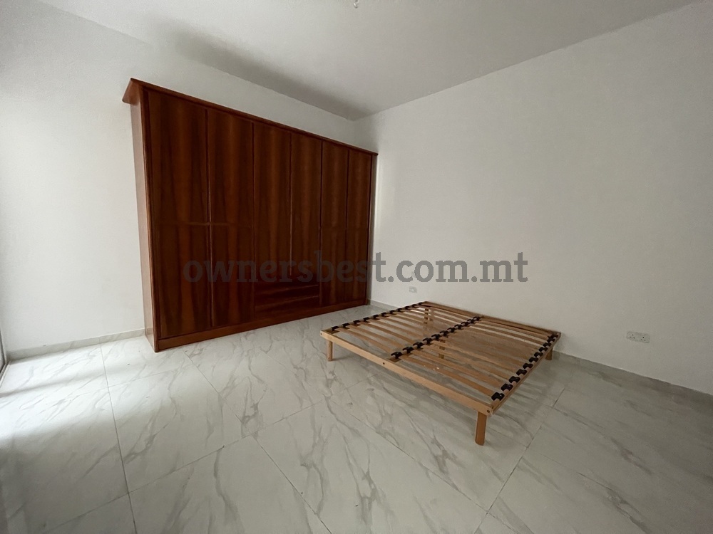maisonette-in-attard
