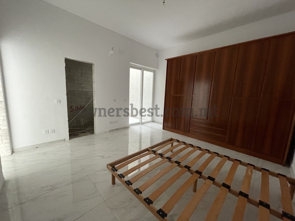 maisonette-in-attard