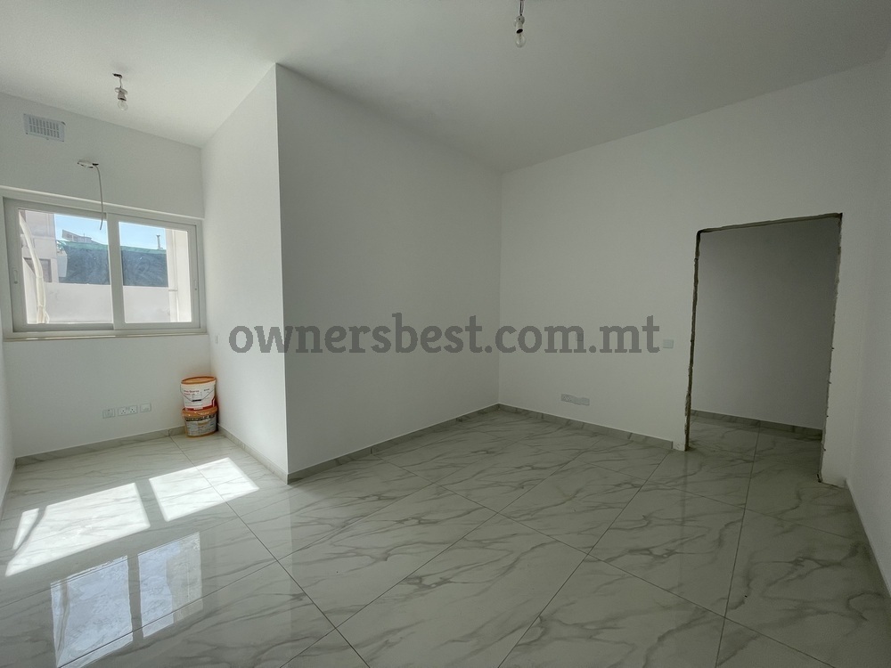 maisonette-in-attard