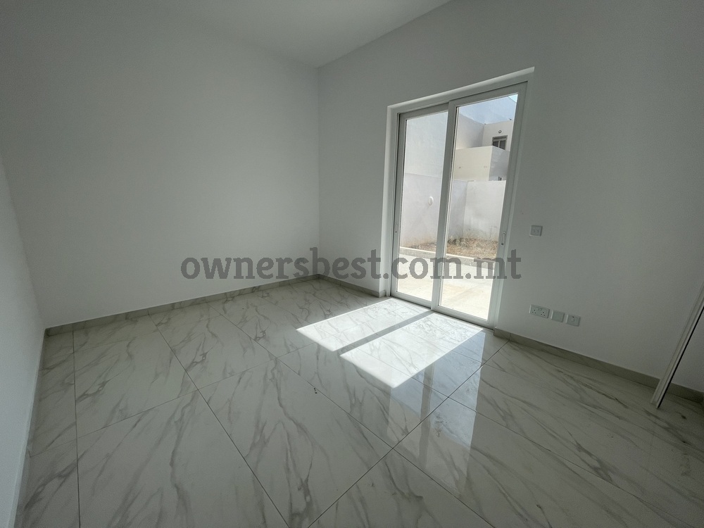 maisonette-in-attard