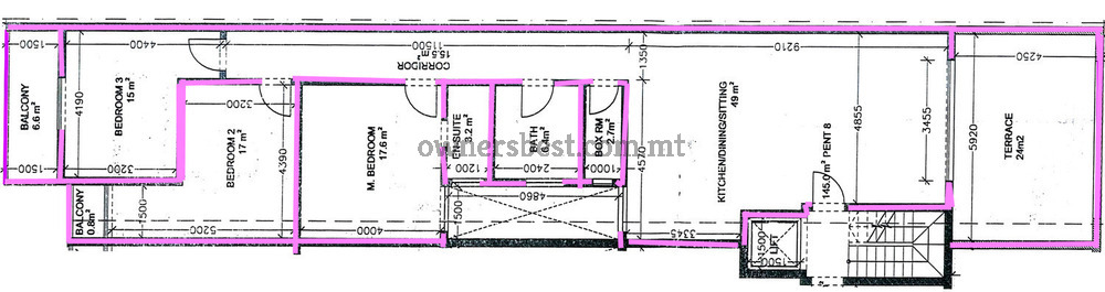 penthouse-in-attard