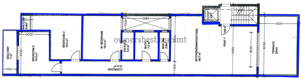 penthouse-in-attard