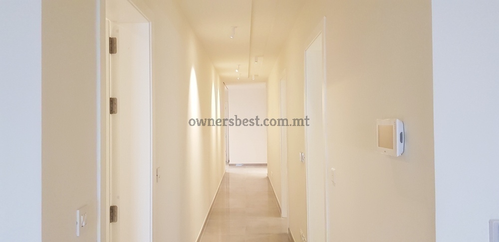 maisonette-in-st-pauls-bay
