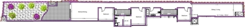 maisonette-in-zebbug