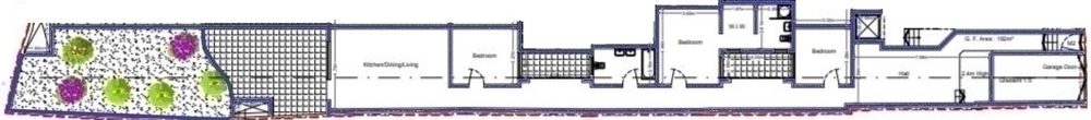 maisonette-in-zebbug