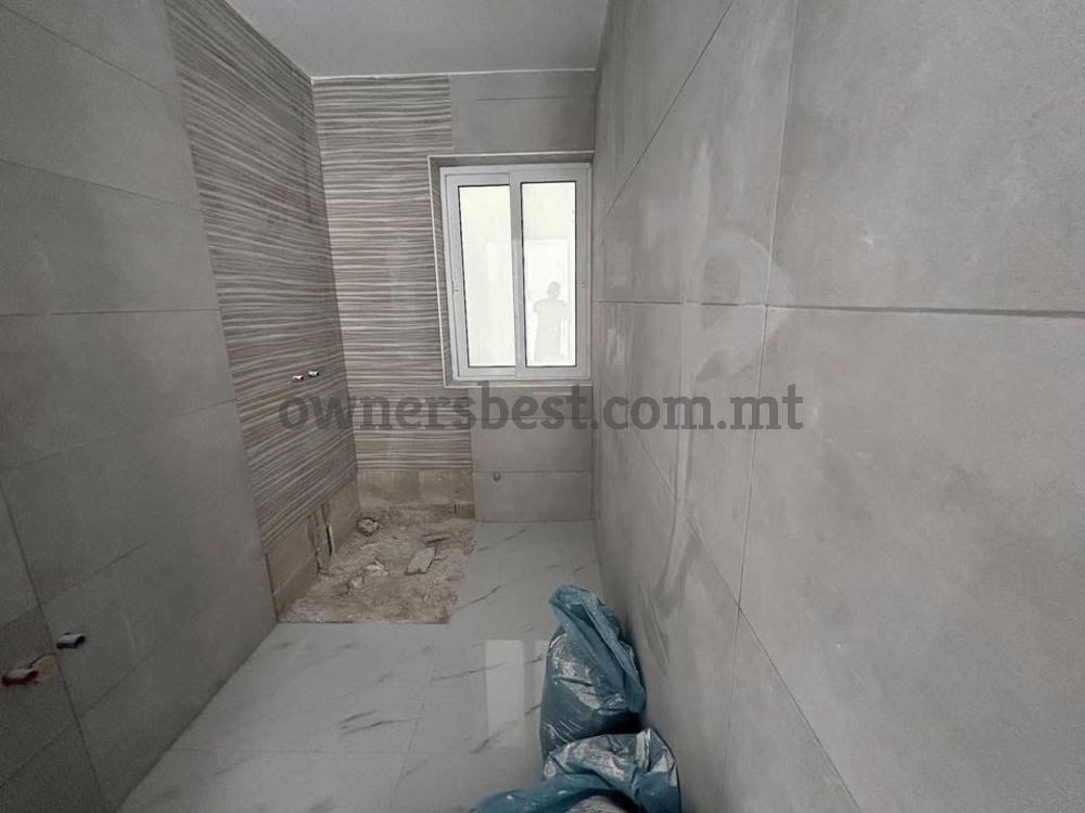 apartment-in-mellieha
