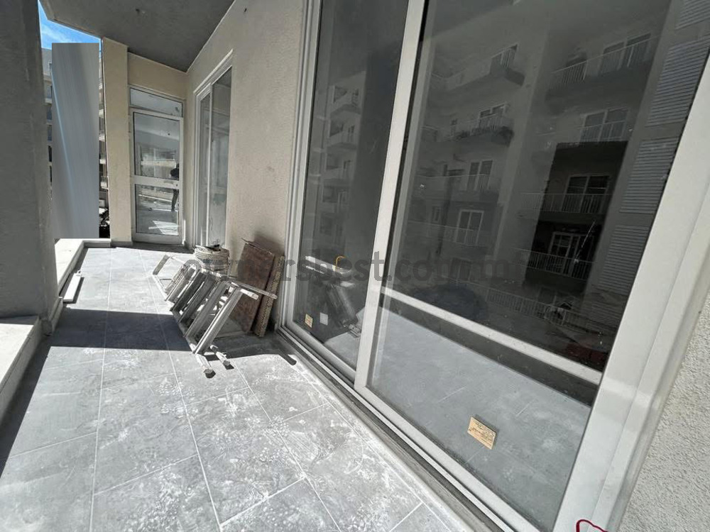 apartment-in-mellieha