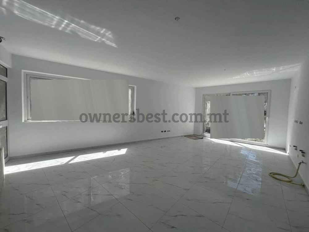 apartment-in-mellieha