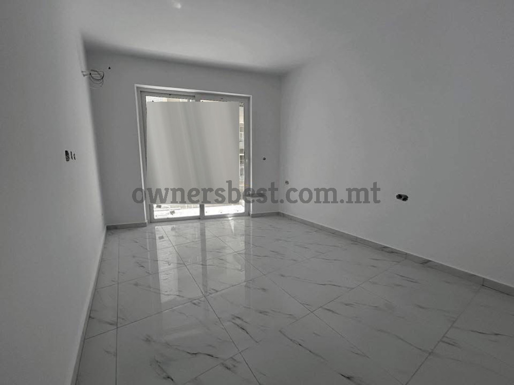 apartment-in-mellieha