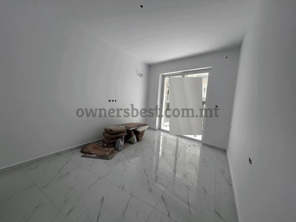 apartment-in-mellieha