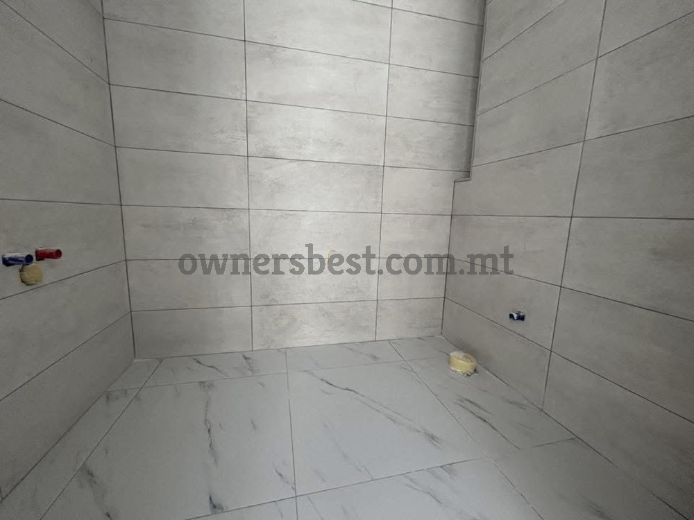 apartment-in-mellieha