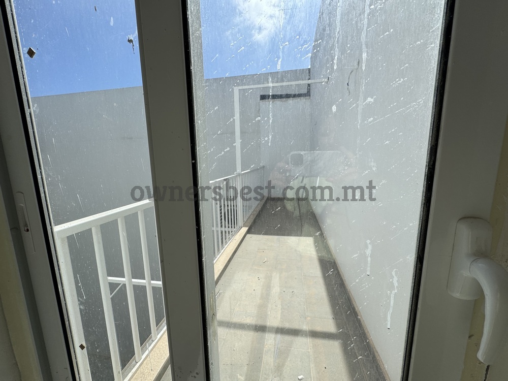 penthouse-in-mellieha