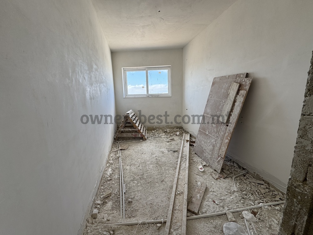 penthouse-in-mellieha