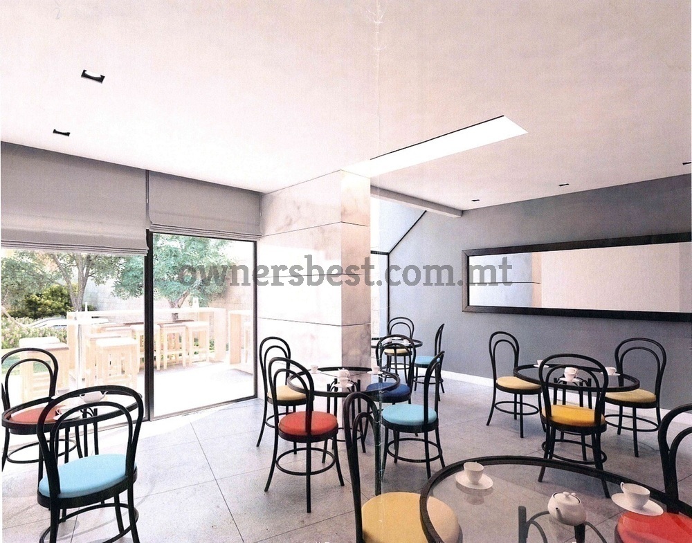 guest-house-in-st-julians