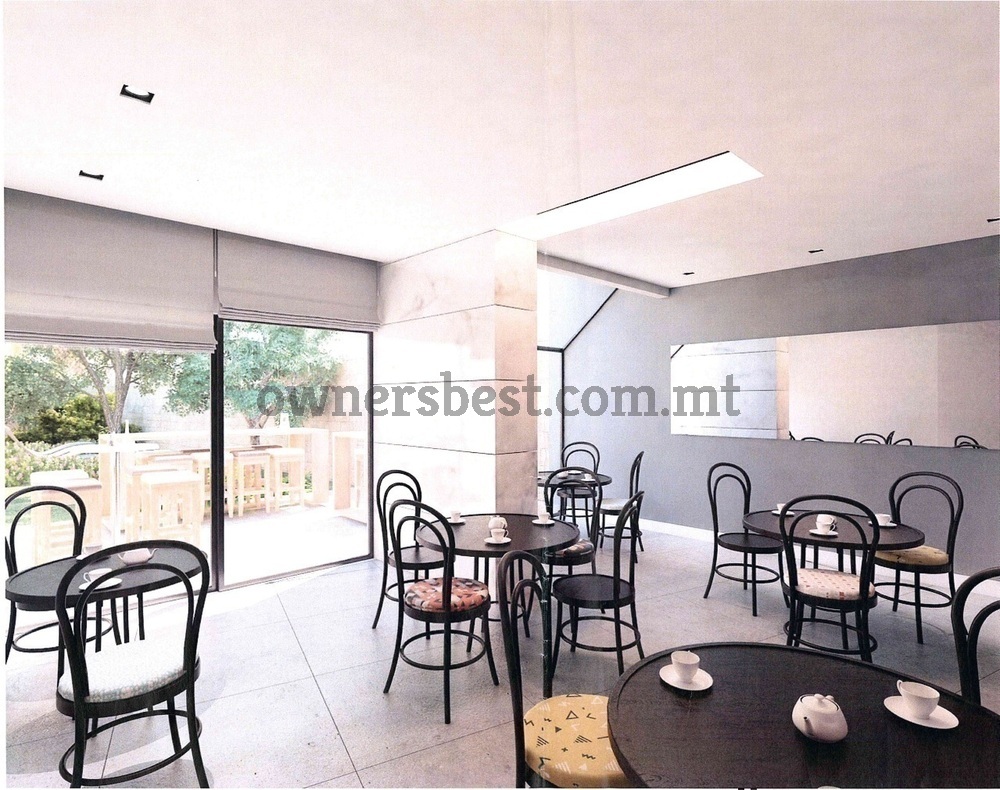 guest-house-in-st-julians