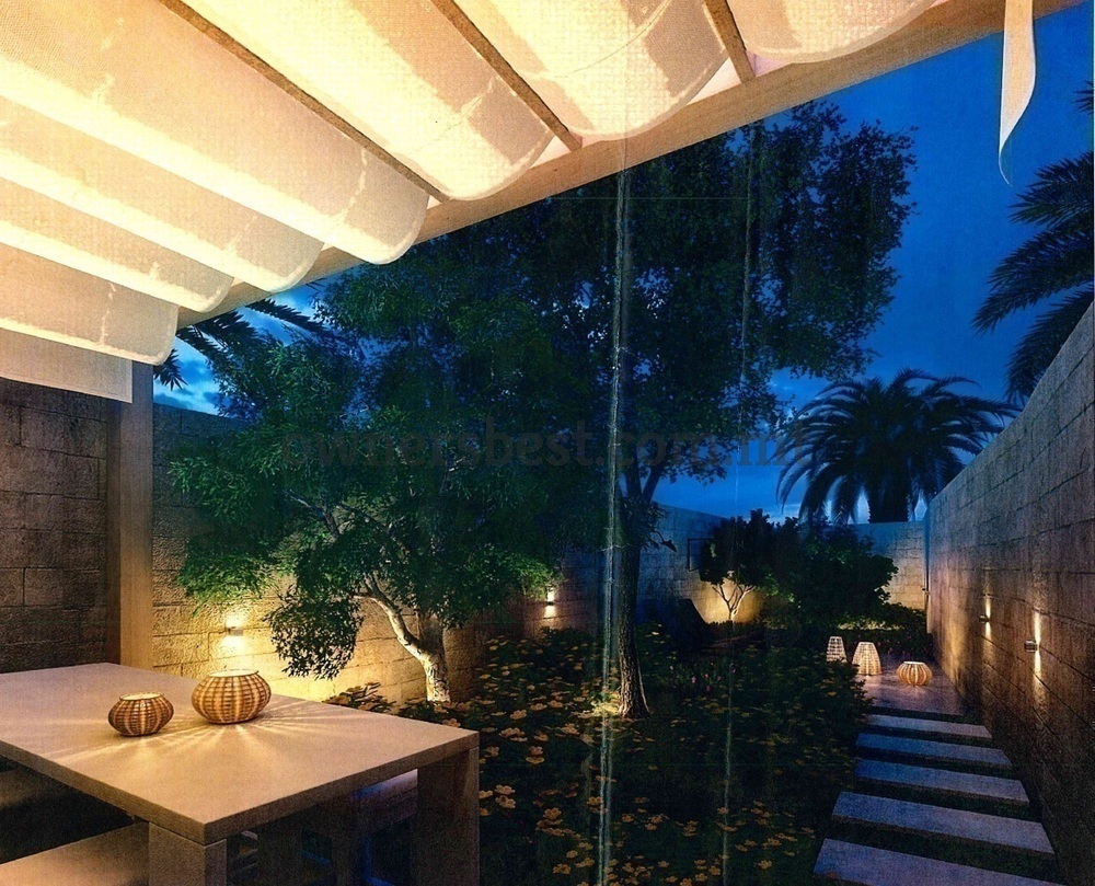 guest-house-in-st-julians