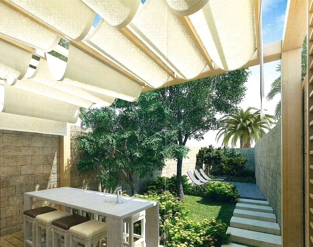 guest-house-in-st-julians