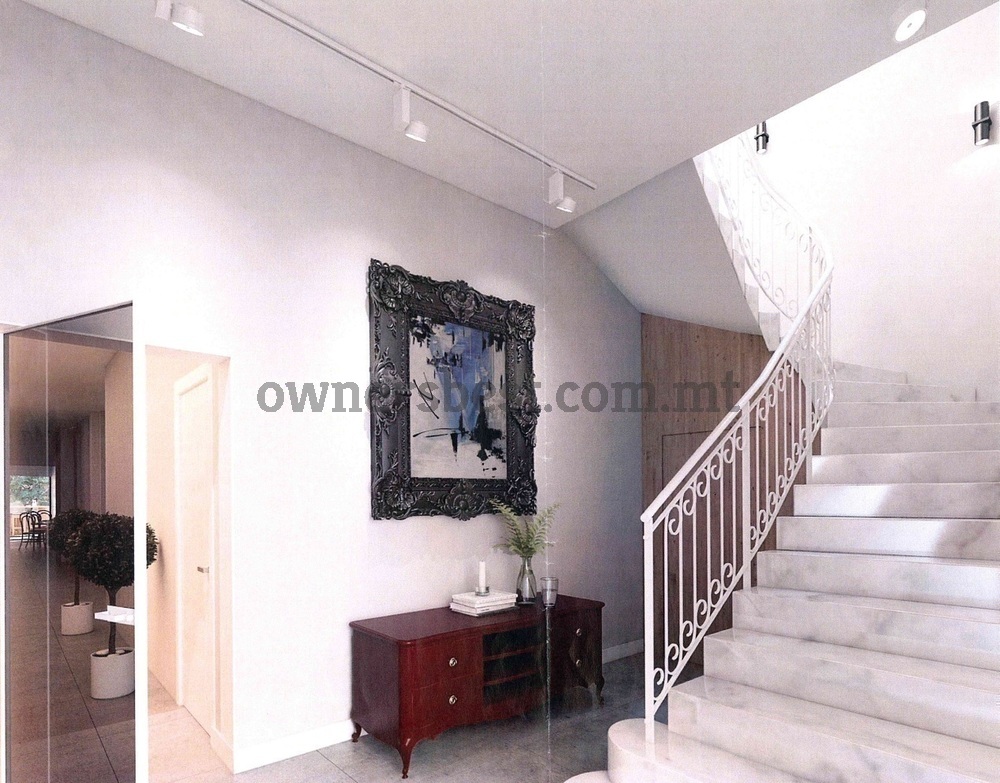 guest-house-in-st-julians