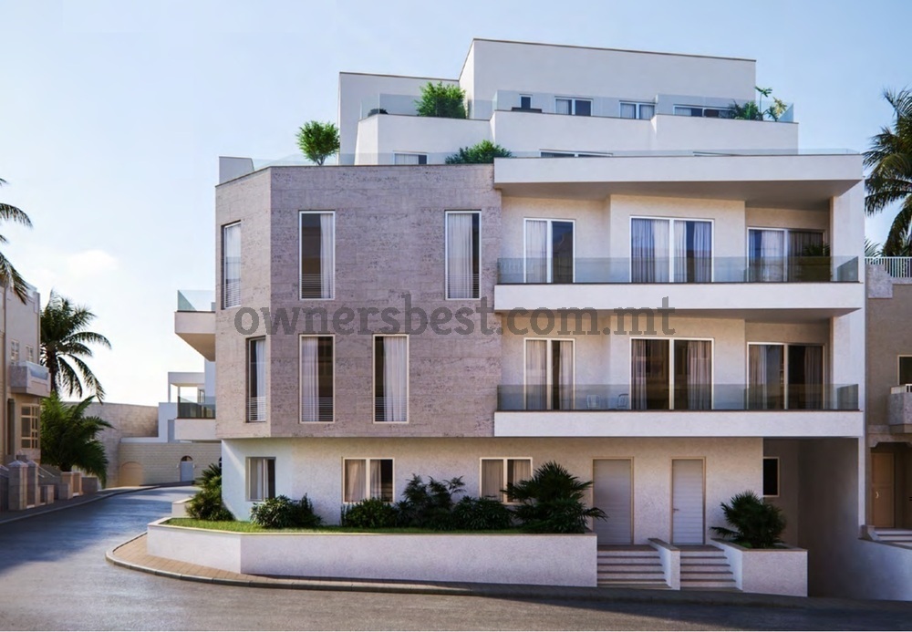 apartment-in-marsaxlokk