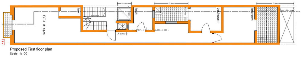 apartment-in-birzebbugia