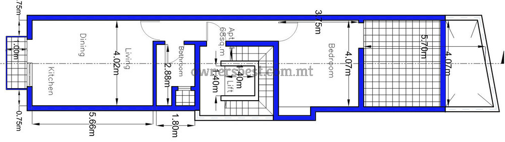 apartment-in-g-mangia