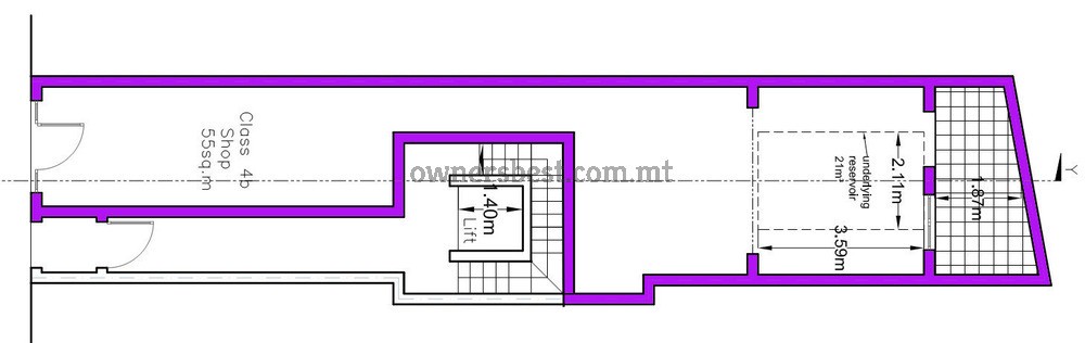 commercial-in-g-mangia