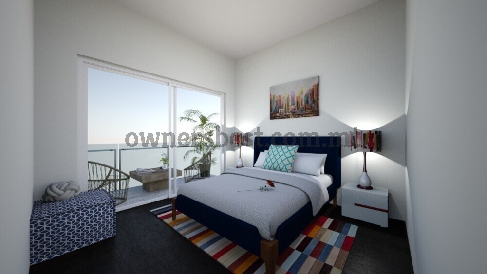 apartment-in-zurrieq