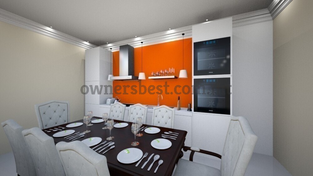 apartment-in-zurrieq