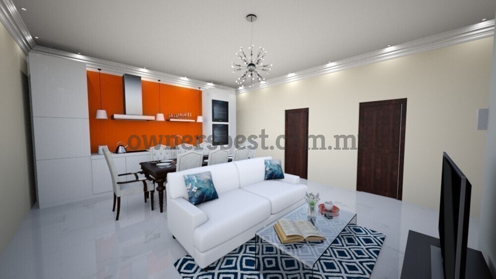 apartment-in-zurrieq