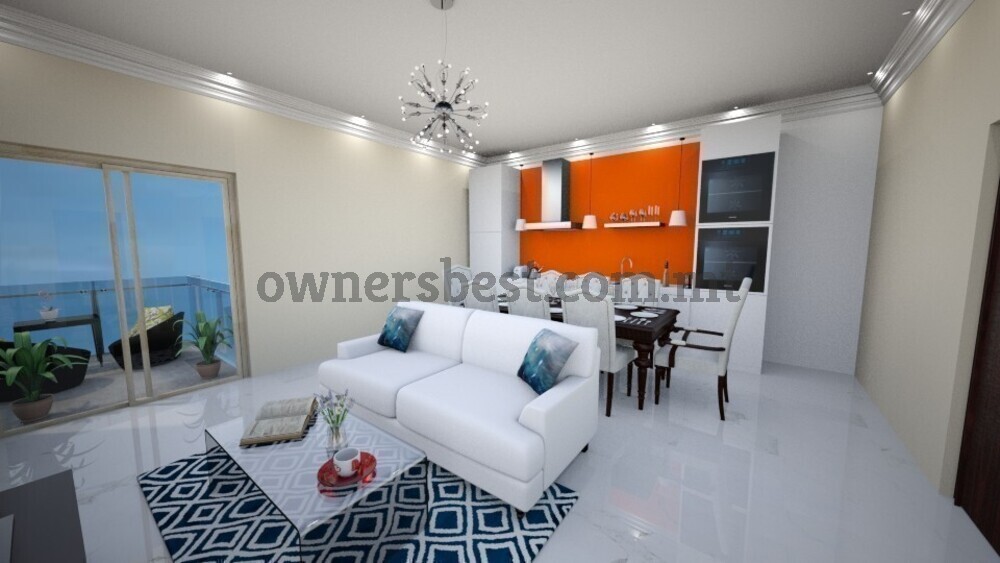 apartment-in-zurrieq