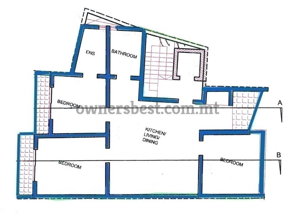apartment-in-zurrieq