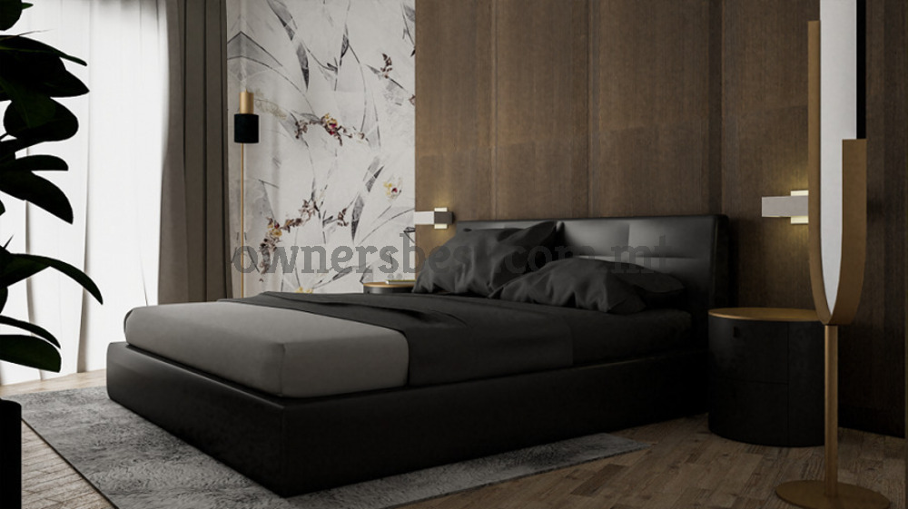 apartment-in-sliema