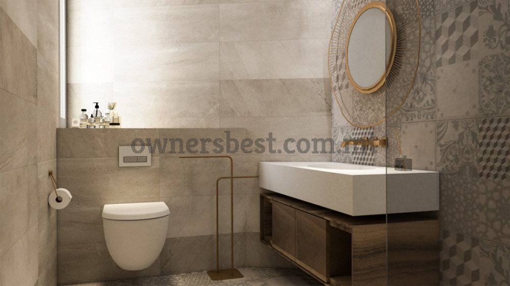 apartment-in-sliema