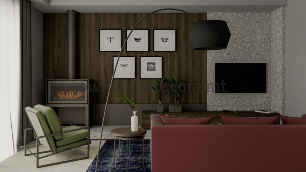 apartment-in-sliema