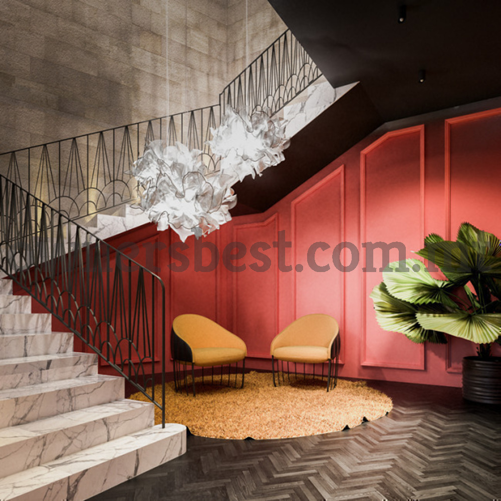 apartment-in-sliema